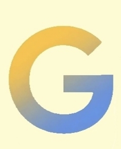 GaoyiplayOS logo