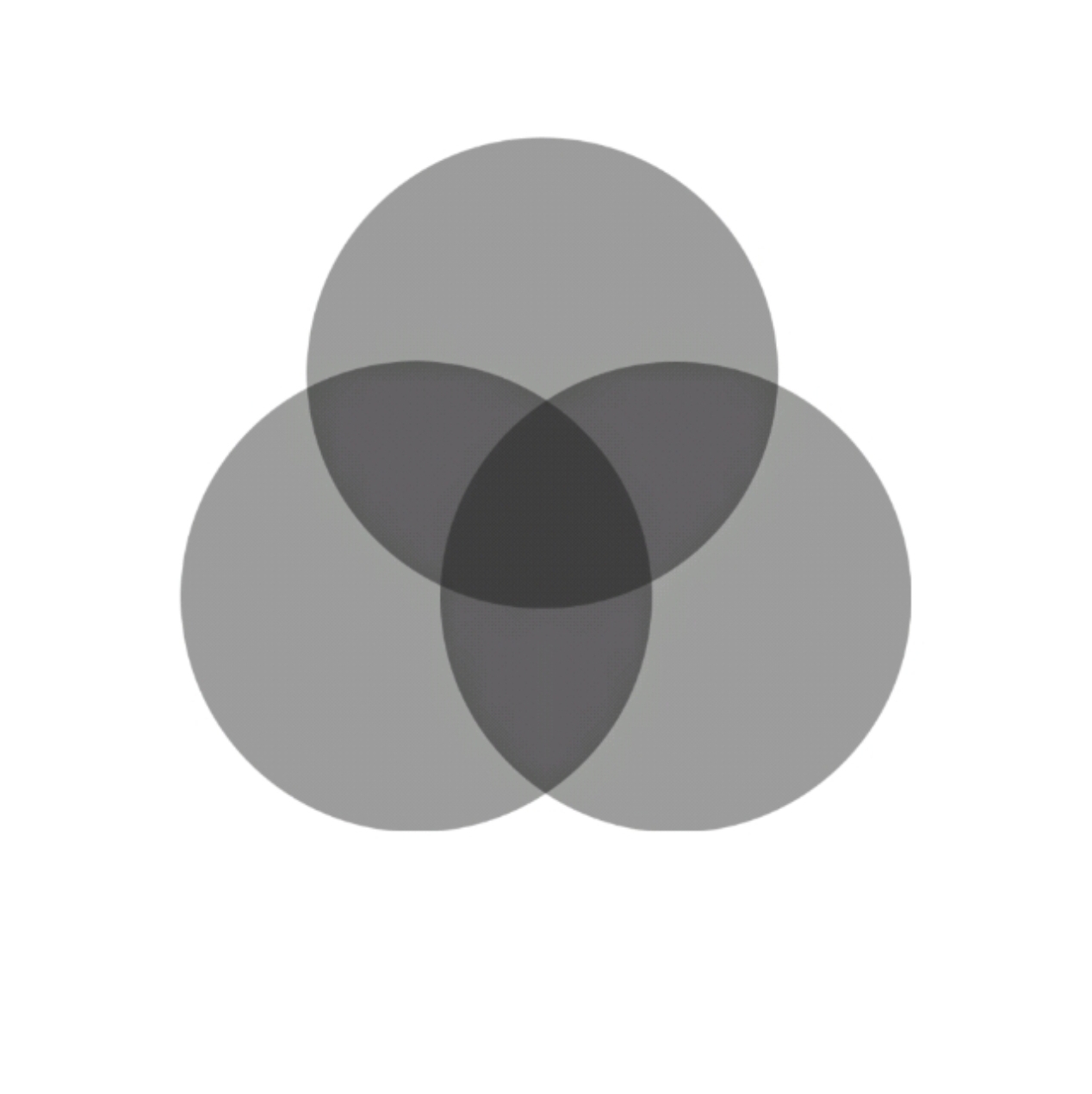 Material OS logo